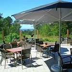 Apartment In Bergen Near The