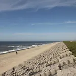 In Bergen Near The * Bergen aan Zee