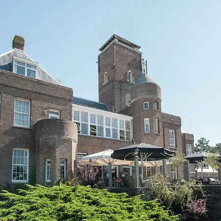 Apartment In Bergen Near The Bergen aan Zee