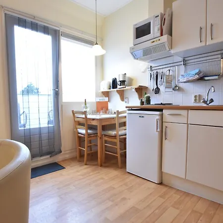 In Bergen Near The * Bergen aan Zee