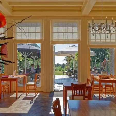 In Bergen Near The Appartamento