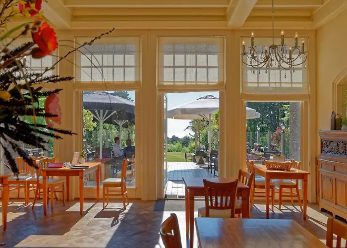 In Bergen Near The Appartamento