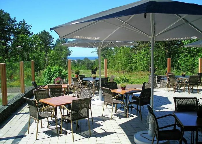 Appartamento In Bergen Near The